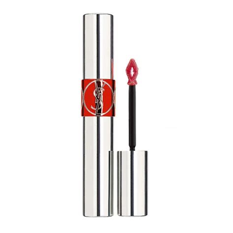 ysl nourishing lip oil colour enhancer|YSL lip oil 150.